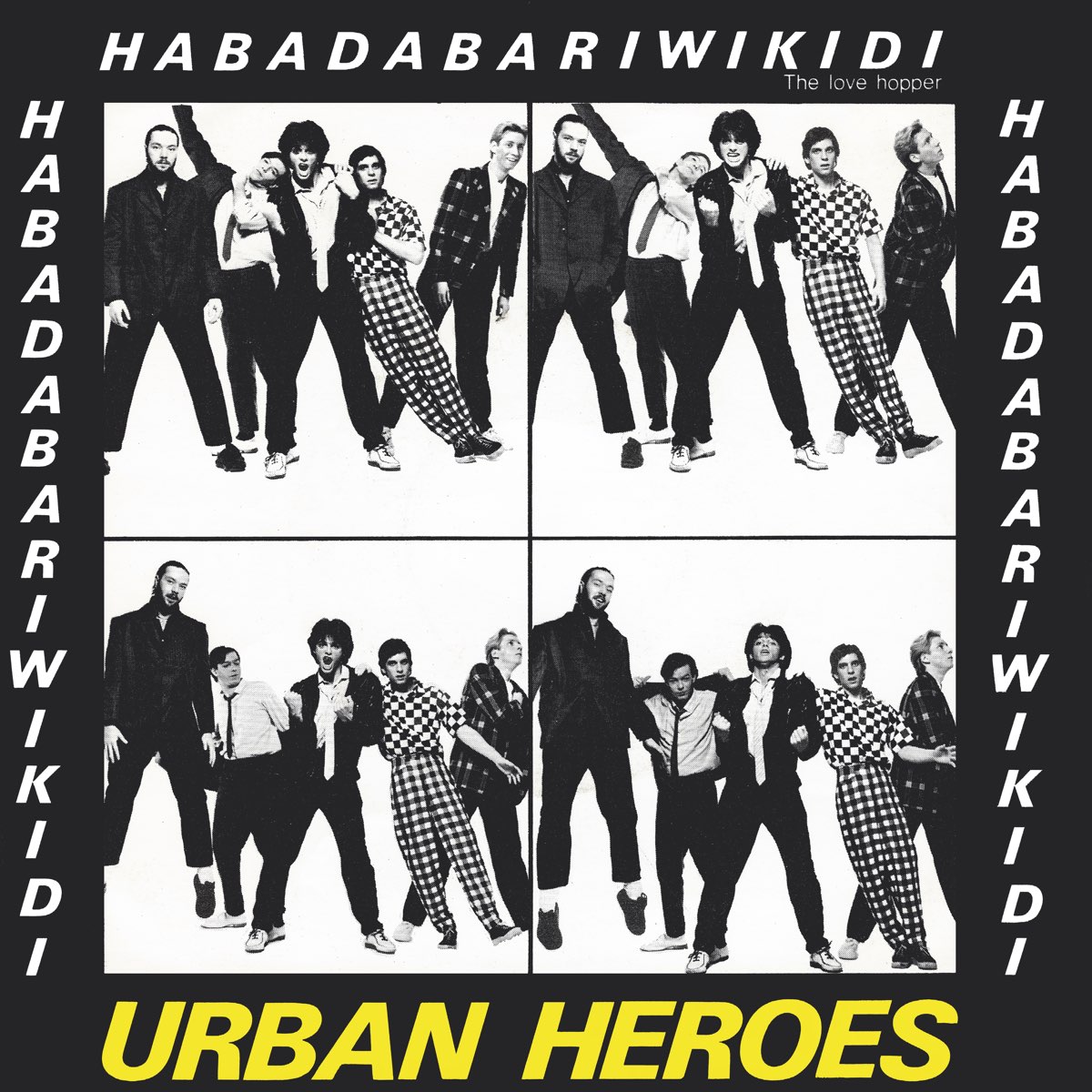 Urban hero. Ska стиль одежды. СКА 2 Tone. Ska two Tone. Логотипы ska Music.