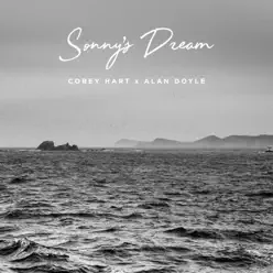 Sonny's Dream - Single - Corey Hart Sonny's Dream - Single - Corey Hart