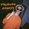 Viajando Amarte - Cheche lyrics