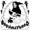 Bad Hollywood, Vol. 2 - EP