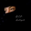 RIP Aaliyah - Single
