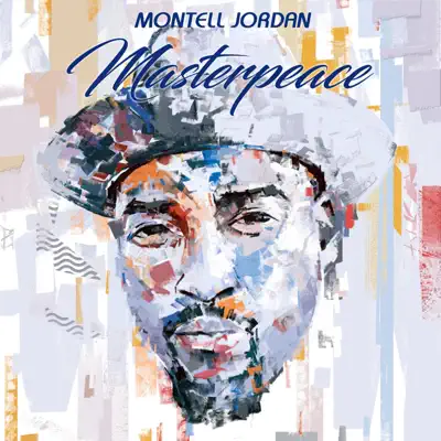 Masterpeace - Montell Jordan Masterpeace - Montell Jordan