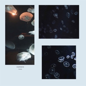 Disappointed - Single