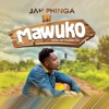 Mawuko - Single, 2019