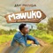 Mawuko - Jah Phinga lyrics