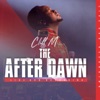 The After Dawn Live Dvd Recording
