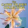 Cathy Viljoen Collection, 2004
