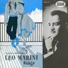 Leo Marini Sings album lyrics, reviews, download