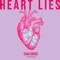 Heart Lies artwork