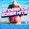 Zinderende Zomerhits vol. 2, 2019