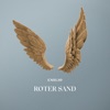 Roter Sand by Emilio iTunes Track 1