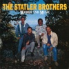The Statler Brothers - To Make a Long Story Short