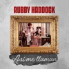 Rubby Haddock