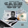 Cash Out - Single