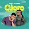 Ojoro (feat. Xbusta) - ZUBAY lyrics