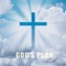 God's Plan - Kara Hopkins lyrics