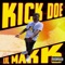 Kick Doe - Makk lyrics