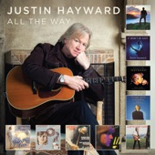 Justin Hayward - Forever Autumn