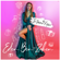 תגיד לי Je t'aime - Eden Ben Zaken