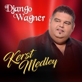 Kerst Medley artwork