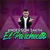 El Parchecito - Single