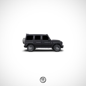 Whip - Single