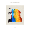 Stay - EP - Chad Lawson