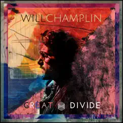 Great Divide by Will Champlin album reviews, ratings, credits