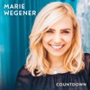 Marie Wegener - Immer für dich da
