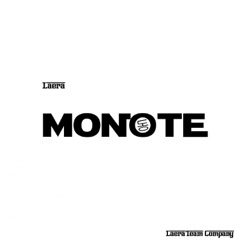 Laera - Monote (Radio Mix)