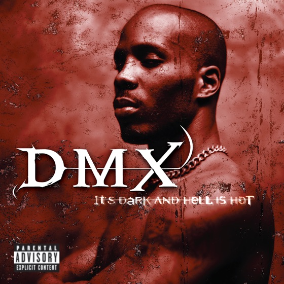 Cover artwork for Intro