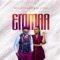 Emmaa - Anansewaa (Lyne) & ROX! lyrics