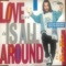 Love Is All Around (Extended Mix I) artwork