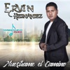 Muestrame el Camino - Single