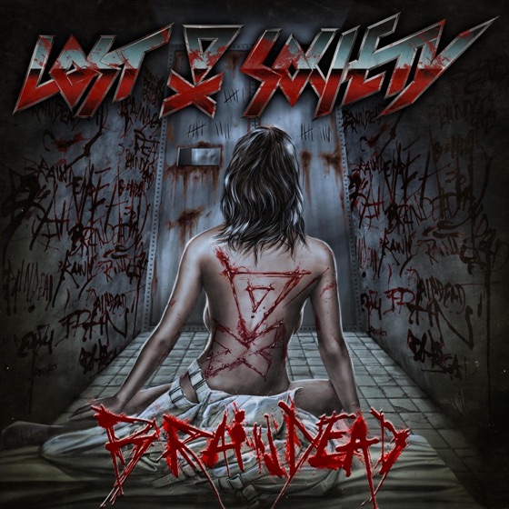 Cover artwork for Hangover Activator