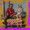 E Storie Toje E Storie Meje (feat. Alessio) - Single