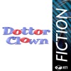 Dottor clown (Colonna sonora originale della serie TV) - Single