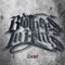 Demons - Brothers in Arms lyrics