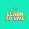 Learn to Live - Single