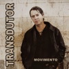 Movimento - Single