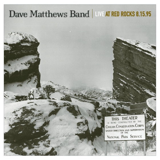 Cover artwork for All Along the Watchtower