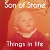 Things in Life - Single