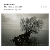 Jan Garbarek;The Hilliard Ensemble - Kedrov Sr.: Litany (Arr. Garbarek and The Hilliard Ensemble) (Live in Bellinzona / 2014)