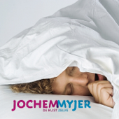 Irritatiefactortje - Jochem Myjer