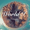 World I