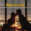 Paris Restaurant Piano Music Masters - Time to Remember