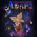 Jay Boyce & Mountaindale Press - Adapt: A Touch of Power, Book 2 (Unabridged)