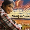 Sabik Na Puso - Single