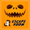 Escape Room - Single