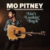 Mo Pitney - A Music Man (feat. Jamey Johnson)